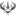 smfcorp.net