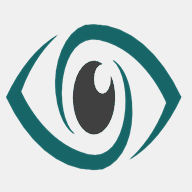 greenspaneyecenter.com