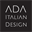 adaitaliandesign.com