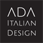 adaitaliandesign.com