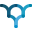 oxygen.producteev.com