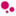 logiciel-web.ch