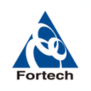 fortech.jp