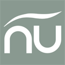 nutyser.com