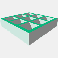 newjerseyinternationalsalsafestival.com