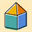 mikesims1.com