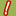 raslafraise.ch