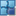 unidesktop.hud.ac.uk