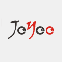 joyoochina.com