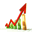 platinumbinaryoptions.net