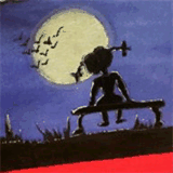 artisticexpressionspaint.com