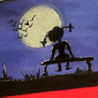 artisticexpressionspaint.com