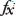 maxeffectcleanse.net
