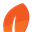 magentowebdesign.net.au