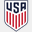 developmentfund.ussoccer.com