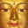 buddhabits.wordpress.com