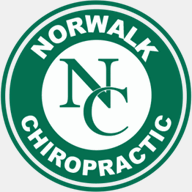 nuovicantastorie.com