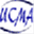 ucma-utah.org