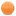 siluj.net