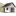 alpinestructures.net