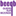 bccqb-bmx.com