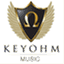 keyohmmusic.com