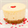 jara-petit-cheesecups.oddle.me