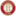 rotaractbeirut.org