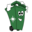 mrtidybins.com