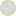 jasonnaldi.com