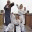 patylee36chen.wordpress.com