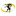 hdlinker.com