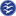 smc-siegen.de