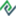 epillars.com