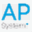 ap-system.ch
