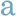 advanced-wellness-systems.com