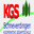 kgs-schneverdingen.com