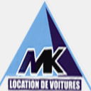 mklocation.com