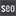 seowebtipps.de