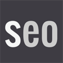 seowebtipps.de