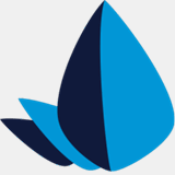 myshortsaleguru.com