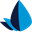 myshortsaleguru.com