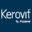 kerovit.com