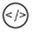 crs-design.eu