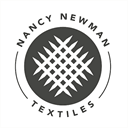 nancynewmantextiles.com