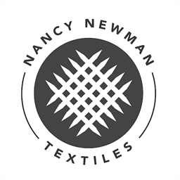nancynewmantextiles.com