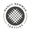 nancynewmantextiles.com
