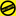 noroadsentertainment.com