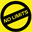 noroadsentertainment.com