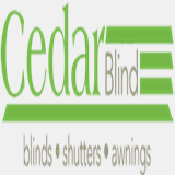 cedarblind.com.au